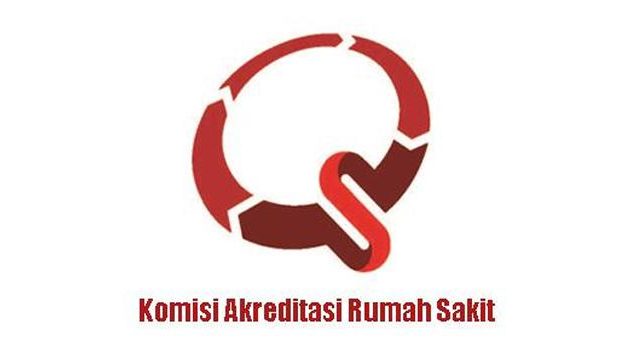 daftar akreditasi rumah sakit