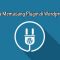 Cara Memasang Plugin di Wordpress