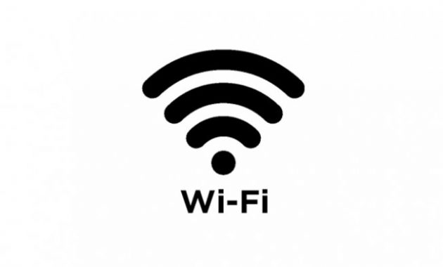 Cara Mempercepat Jaringan Wifi