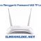Cara Mengganti Password Wifi TP Link