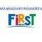 Cara mengganti password Wifi First Media di HP dan PC
