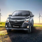 Tips Perawatan Rutin Mobil Avanza Agar Tetap Tangguh