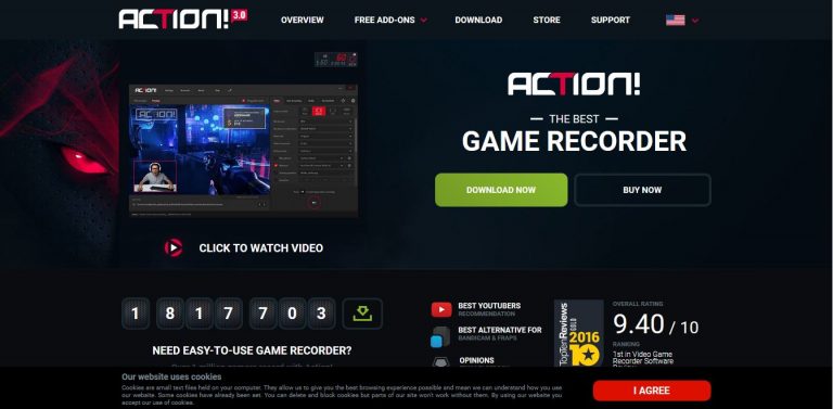 Game recorder. Screenshot soft. Loilo game recorder. Action recorder. Game video recorder.