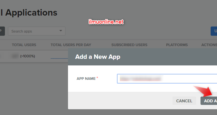 Приложение name. Register log разница. Log in. App name перевод. App name перевод.