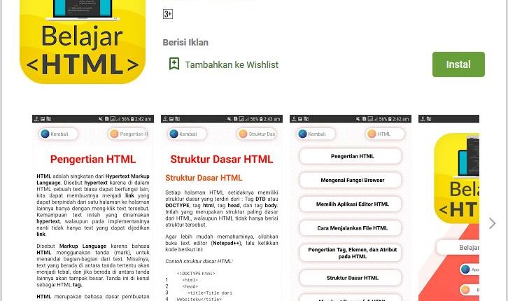 Html Tutorial W3schools Html Tutorial W3schools