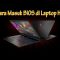 cara masuk bios laptop hp
