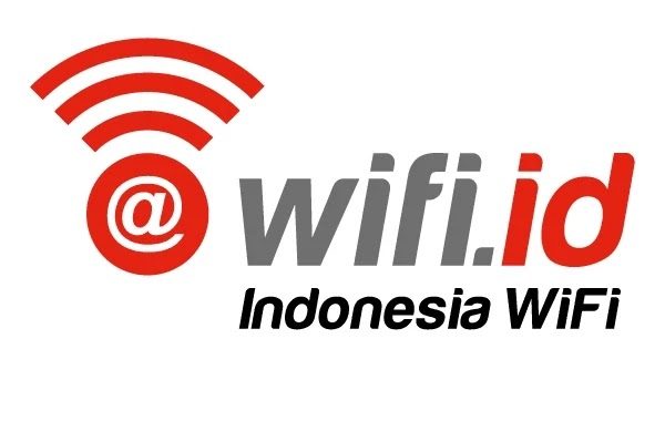 cara mengatasi log out wifi id gagal
