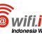 cara mengatasi log out wifi id gagal