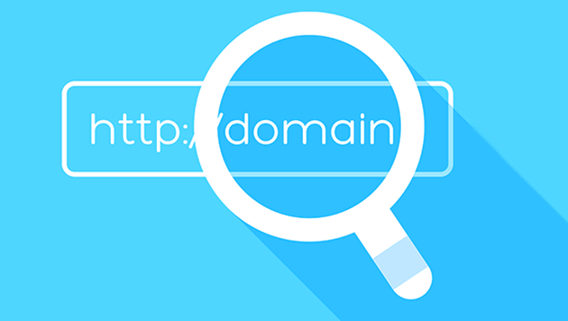 mengapa domain penting untuk bisnis?