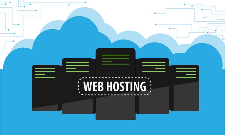 Cara Membeli Hosting untuk Website Indonesia