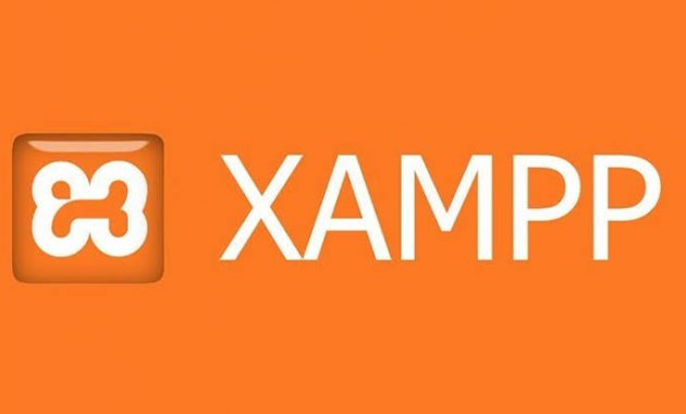Pengertian XAMPP Menurut Para Ahli Lengkap Serta Fungsinya