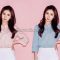 Cara Mengubah Warna dengan Hue Saturation di Photoshop