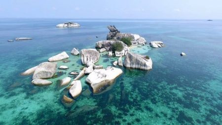 Pulau Kelayang