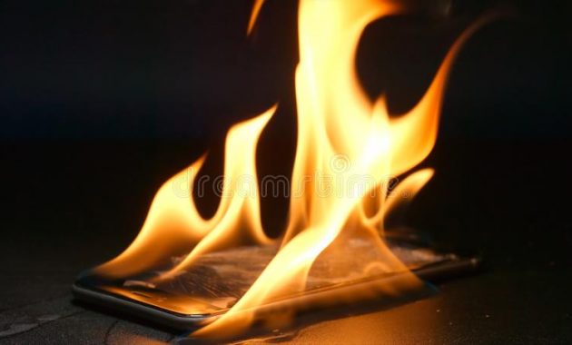 cara mengatasi panas pada semua tipe Xiaomi