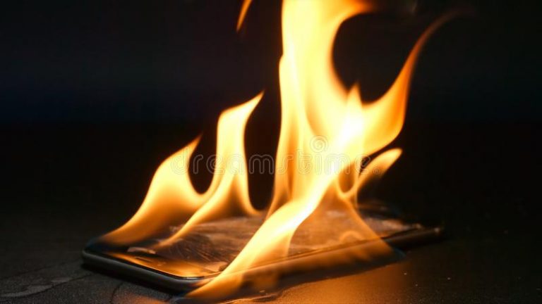 cara mengatasi panas pada semua tipe Xiaomi