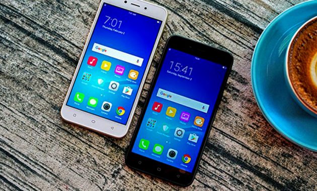 cara mengatasi notifikasi hp oppo tidak muncul