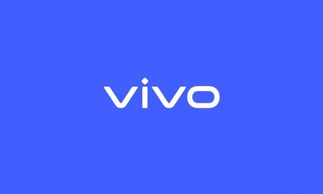 cara menyembunyikan aplikasi di HP Vivo tanpa root