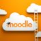 Apa itu Moodle, serta Kelebihan dan Kekurangan Moodle