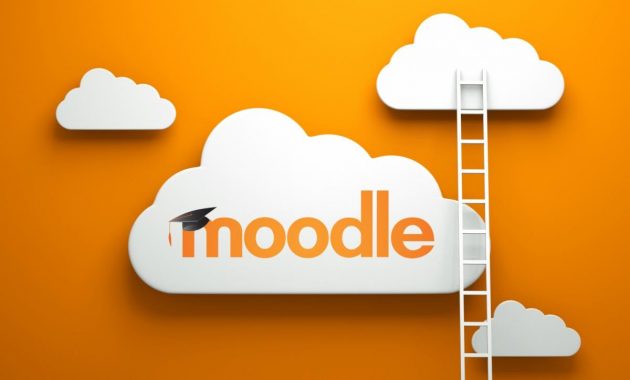 Apa itu Moodle, serta Kelebihan dan Kekurangan Moodle