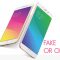 Cara Cek HP OPPO Asli atau Palsu
