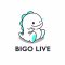 Cara Nonton Bigo Live di Komputer atau Laptop