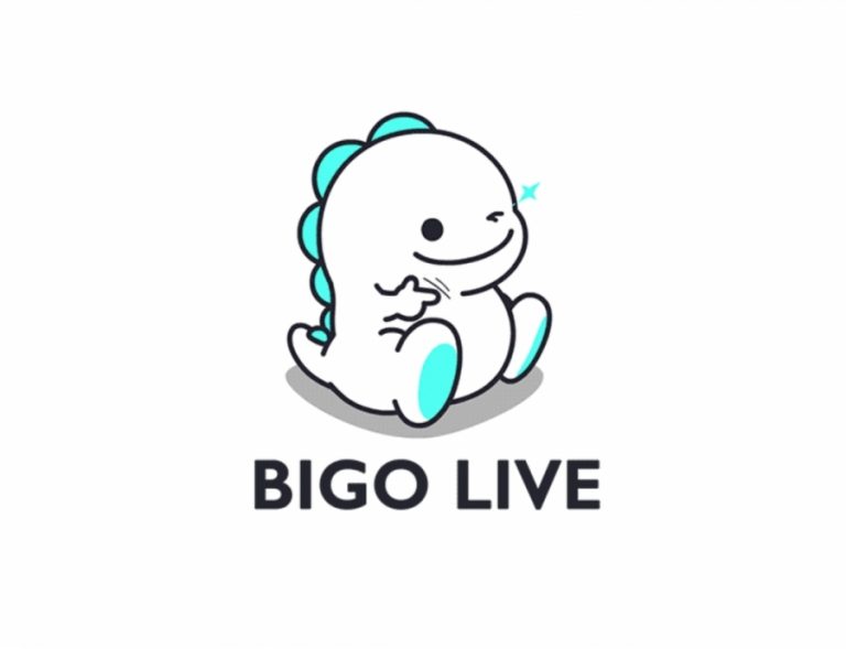 Cara Nonton Bigo Live di Komputer atau Laptop