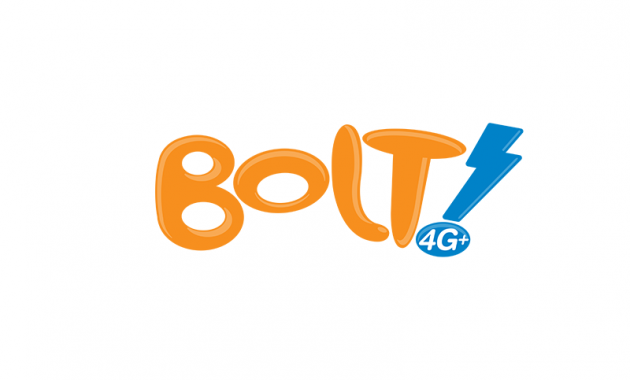 Cara Cek Nomor Bolt Jika Lupa