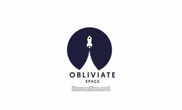 cara membuat logo di coreldraw