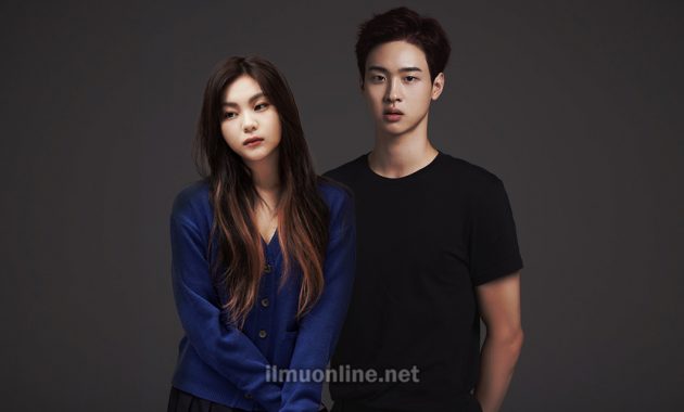 cara menggabungkan gambar di photoshop