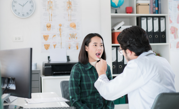 Apa Perbedaan Rapid Test VS PCR Test Untuk Deteksi COVID-19