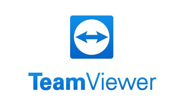 Cara Menggunakan TeamViewer