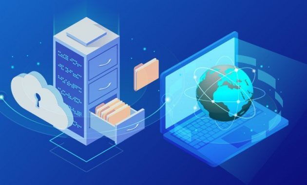 Pilihan Paket Hosting Indonesia yang Ada di Jetorbit