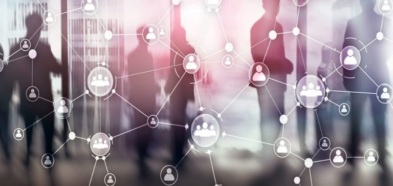 Langkah Membangun Human Capital Management