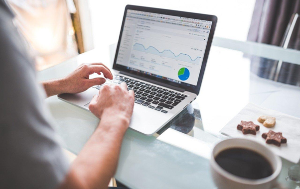 Mengapa Anda Harus Menggunakan SEO Service Untuk Bisnis Anda