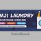 download contoh spanduk laundry format corel cdr