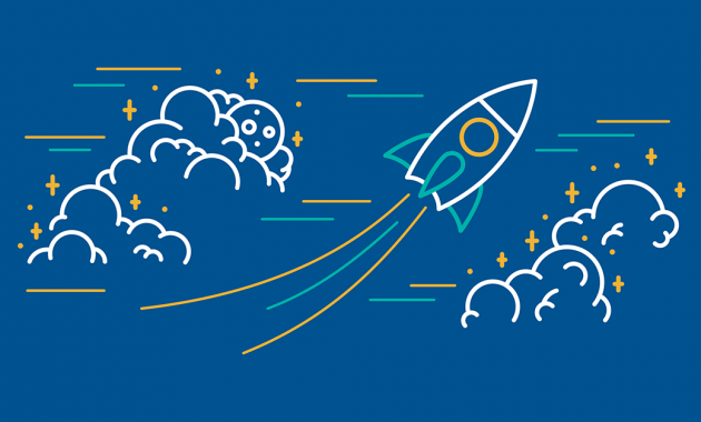 Strategi Growth Hacking di StartUp
