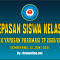 Desain Spanduk Wisuda Kelulusan ke-3