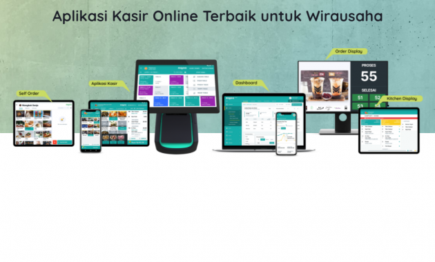 Tips Pengelolaan Kas Kecil untuk Usaha yang Baru Dirintis