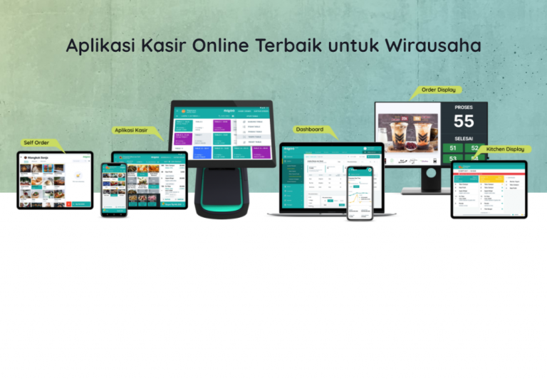 Tips Pengelolaan Kas Kecil untuk Usaha yang Baru Dirintis