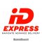 Biaya dan Cara Menjadi Agen ID Express