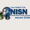 Cara Cek NISN Siswa secara Online