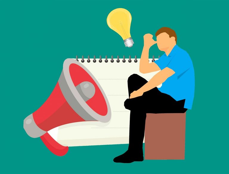 Berbagi Tips Kekinian untuk Mempromosikan Usaha