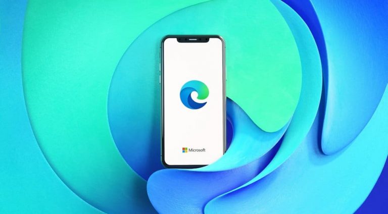 Kelebihan Microsoft Edge dan Fitur Populer yang Perlu di Coba!