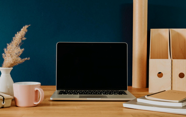 Tips Memilih Laptop yang Bagus Sesuai Kebutuhan