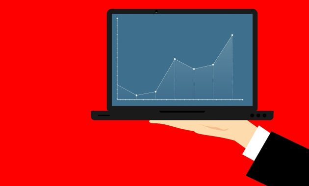 Fakta Menarik Tentang Harga Laptop Sepanjang Sejarah