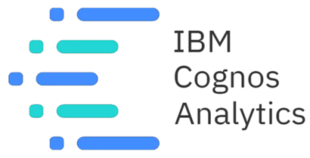 6 Fitur Unggulan IBM Cognos Analytics