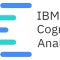 6 Fitur Unggulan IBM Cognos Analytics